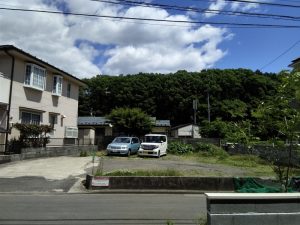 【仙台】介護付有料老人ホーム「ライブラリ上杉」に訪問しました