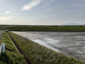 【第1回 岡山 住まいるカフェ】｢認知症予防について」 2023年7月25日（火）開催！