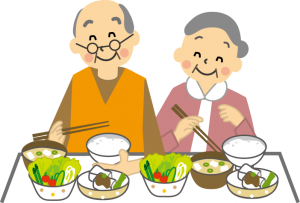 【東京新宿】第16回住まいるカフェ: 高齢者の｢お口｣の健康について！2024年1月23日(火) 開催！