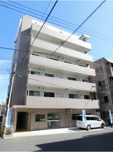 サービス付き高齢者住宅ほまれ