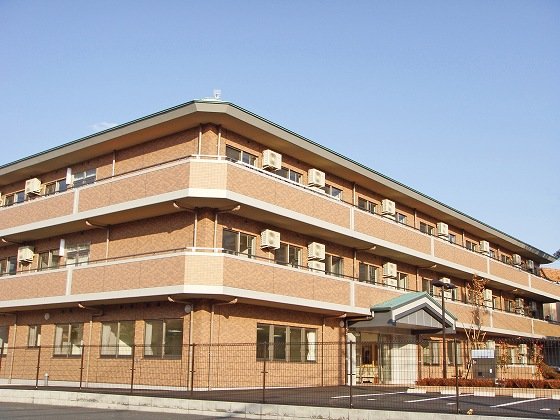 ベストライフ玉川学園の画像（1）