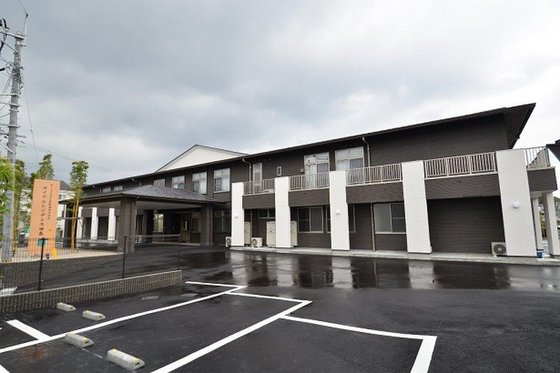 ロイヤルレジデンス田島 福岡県福岡市城南区のサービス付き高齢者向け住宅 高齢者住宅情報プラザ グランユニライフ ロイヤルレジデンス田島 福岡県福岡市城南区のサービス付き高齢者向け住宅 高齢者住宅情報プラザ グランユニライフ