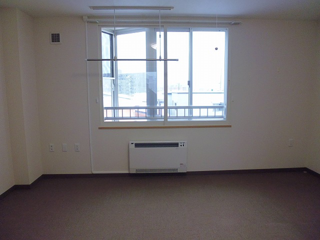 高齢者住宅　らいふ中道の画像（2）