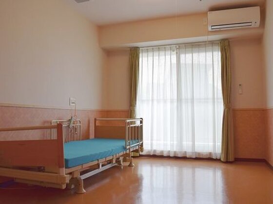 はっぴーらいふ高槻南の画像（2）