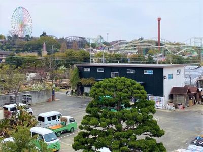 幸 枚方公園の画像（6）