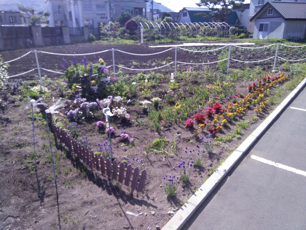 みなづきホーム澄川館の画像（4）