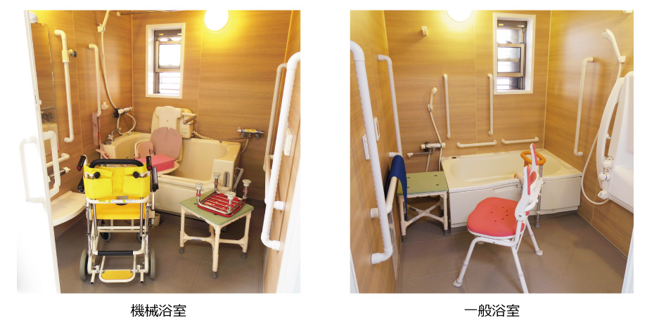 リヤンド‐絆‐大宝の画像（6）