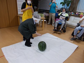 ご長寿くらぶ　足立・梅田の画像（2）