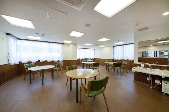 ガーデンテラス小田急相模原の画像（3）