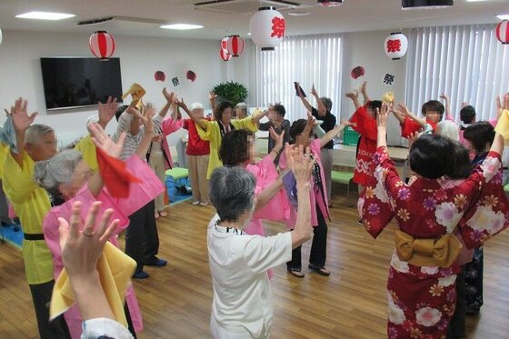 ユトリーム箕面桜ヶ丘の画像（5）