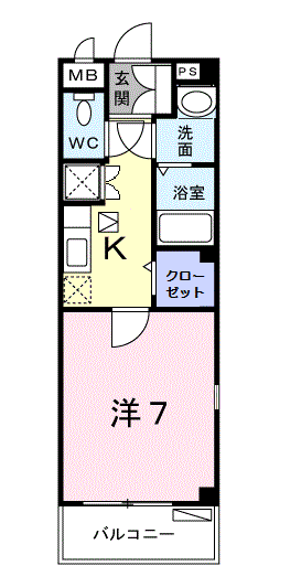 ミルトニアの画像（6）