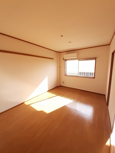 エルディム賞田の画像（2）