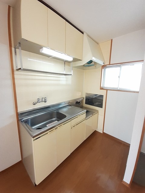 エルディム賞田の画像（3）