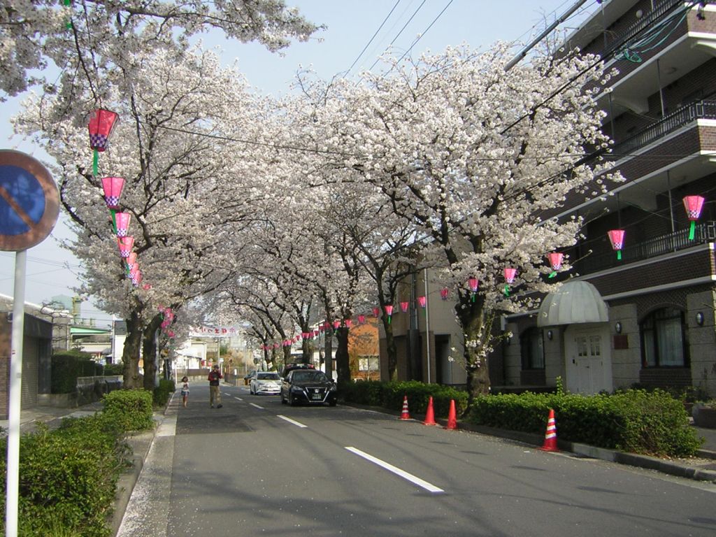 ニチイケアセンター守山の画像（2）