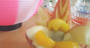 かなれ翔裕館の画像（6）