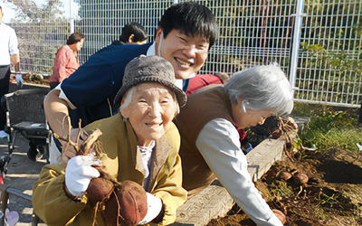 エクセレント神戸の画像（6）