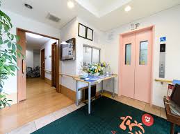 たのしい家大正の画像（5）