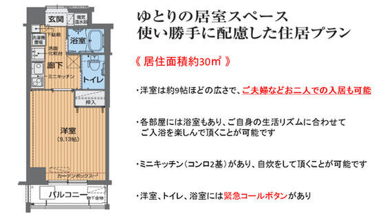 ナービス守口平代の画像（4）