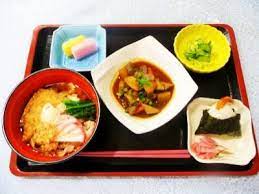 ベストライフ宝塚の画像（4）