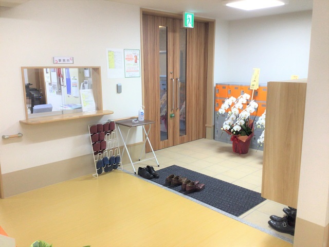 コージーガーデン東寝屋川Ⅱ番館の画像（6）