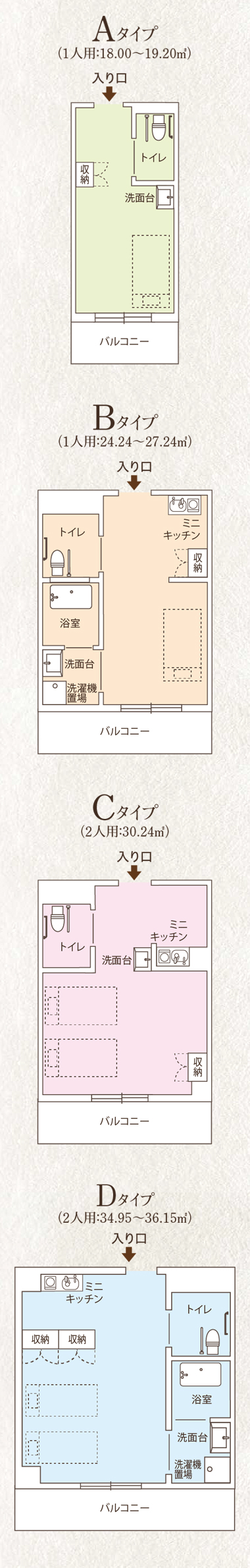 ココファン野並の画像（5）