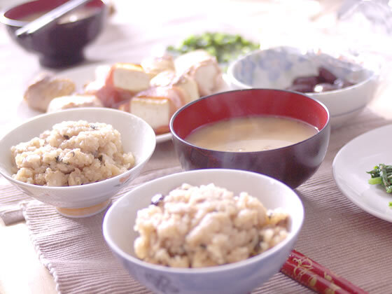 あい・さくらホーム東住吉の画像（4）