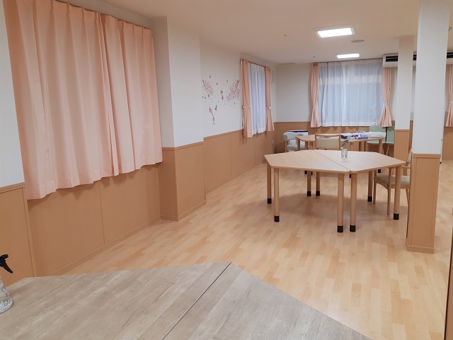 すたいる南花田の画像（5）