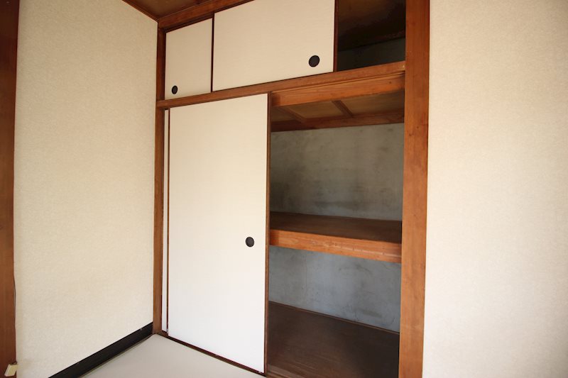 石村様借家の画像（5）