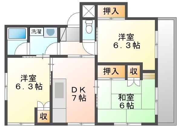 ルネ津島の画像（6）