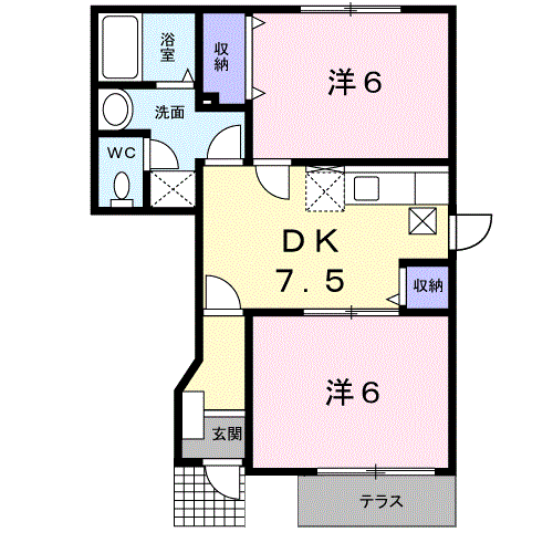 アロマ21の画像（5）