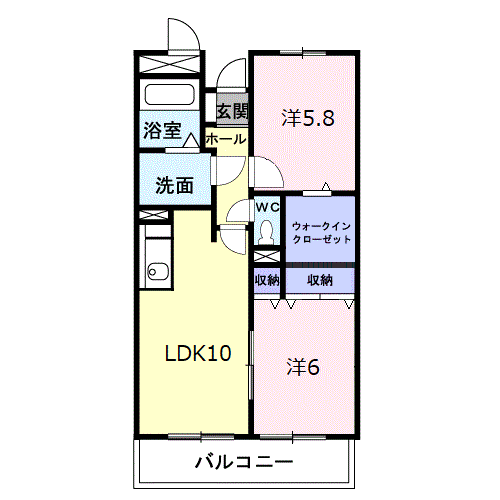 パルテール桑の木の画像（5）