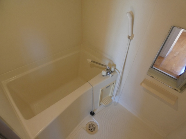 フレンチェ門田屋敷の画像（5）