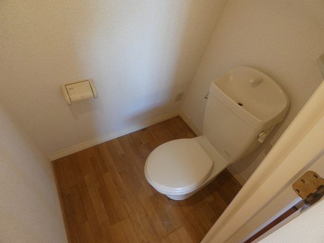 フレンチェ門田屋敷の画像（2）