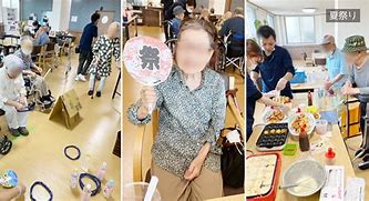 はいらいふ東大阪の画像（6）