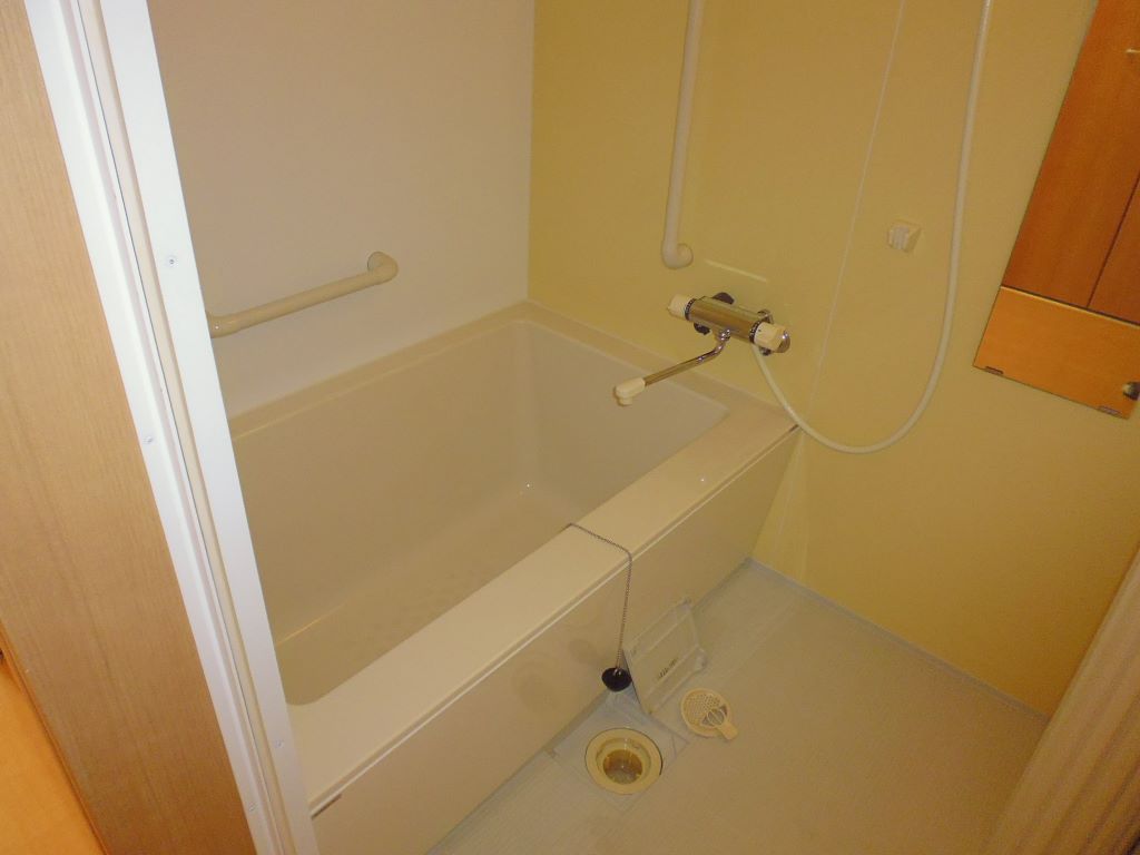 シルバーピュア函館の画像（6）