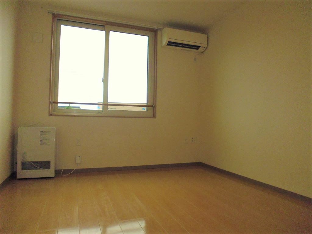 シルバーピュア函館の画像（2）