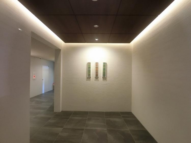 ラヴィベール江坂の画像（3）