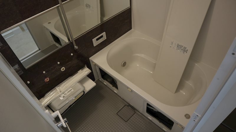 ラヴィベール江坂の画像（6）