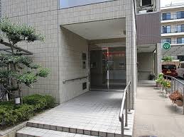 ベルデ北本町の画像（2）