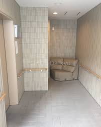 ベルデ北本町の画像（3）