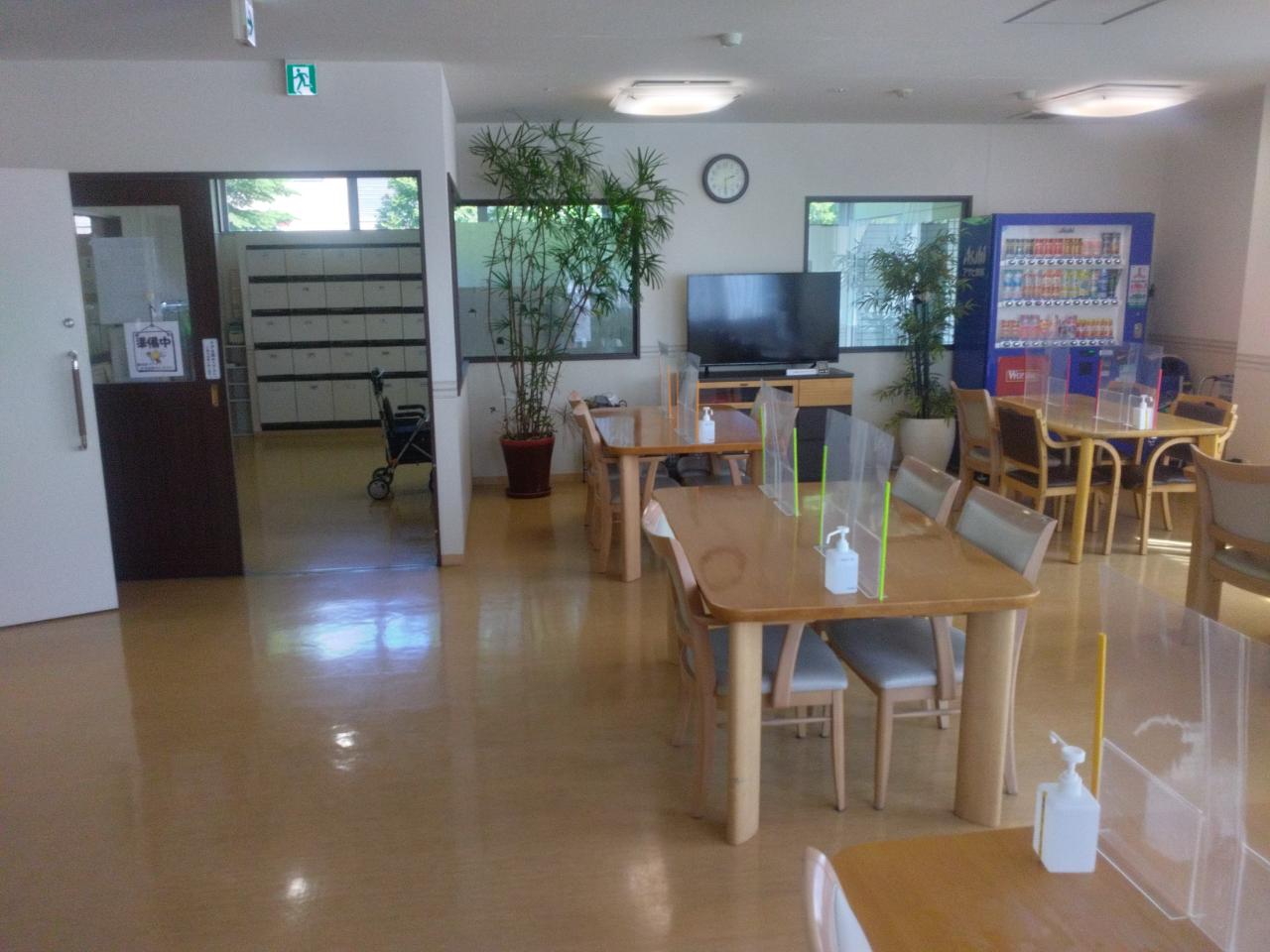 アクア稲積公園の画像（3）