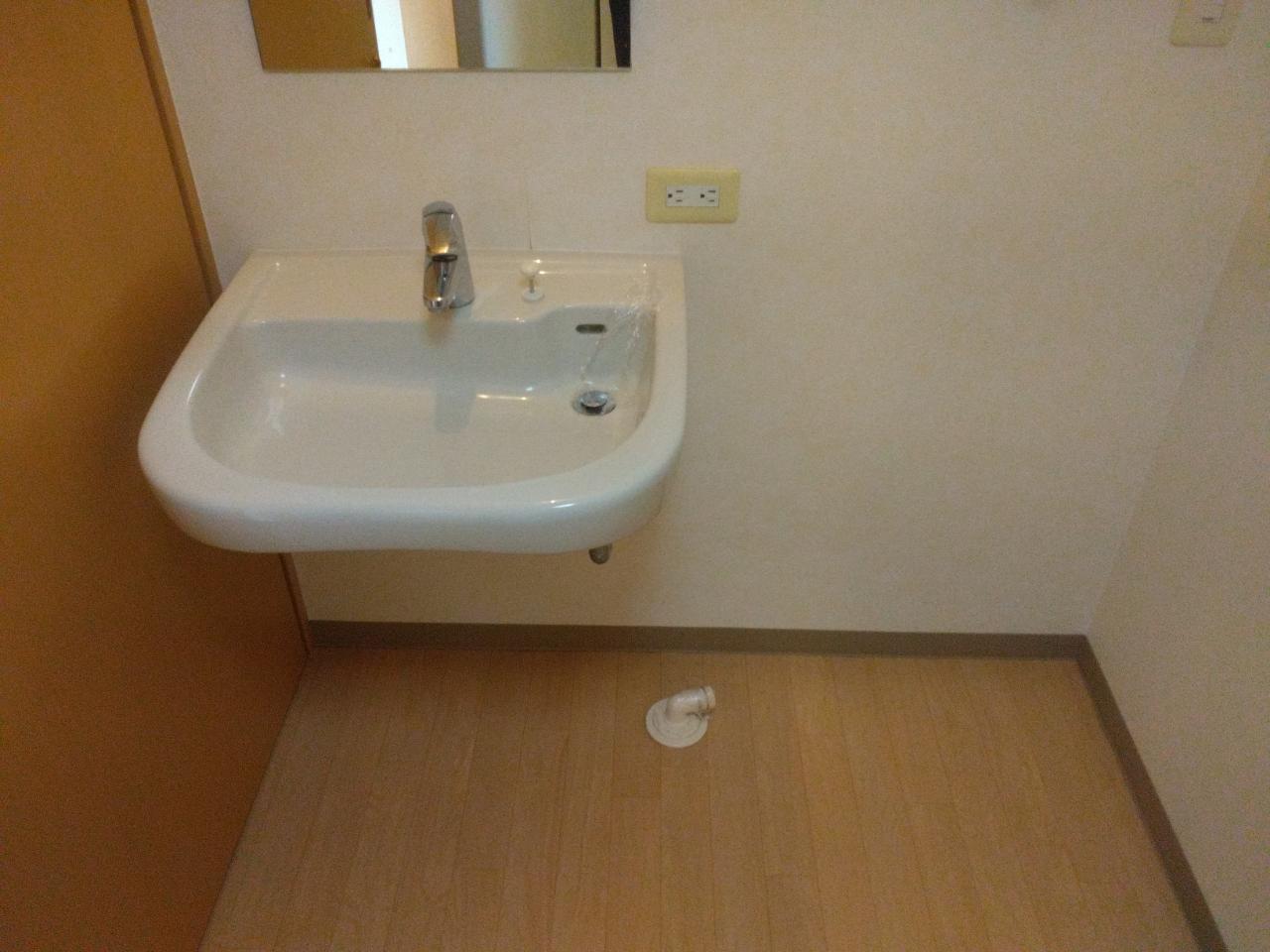 アクア稲積公園の画像（6）