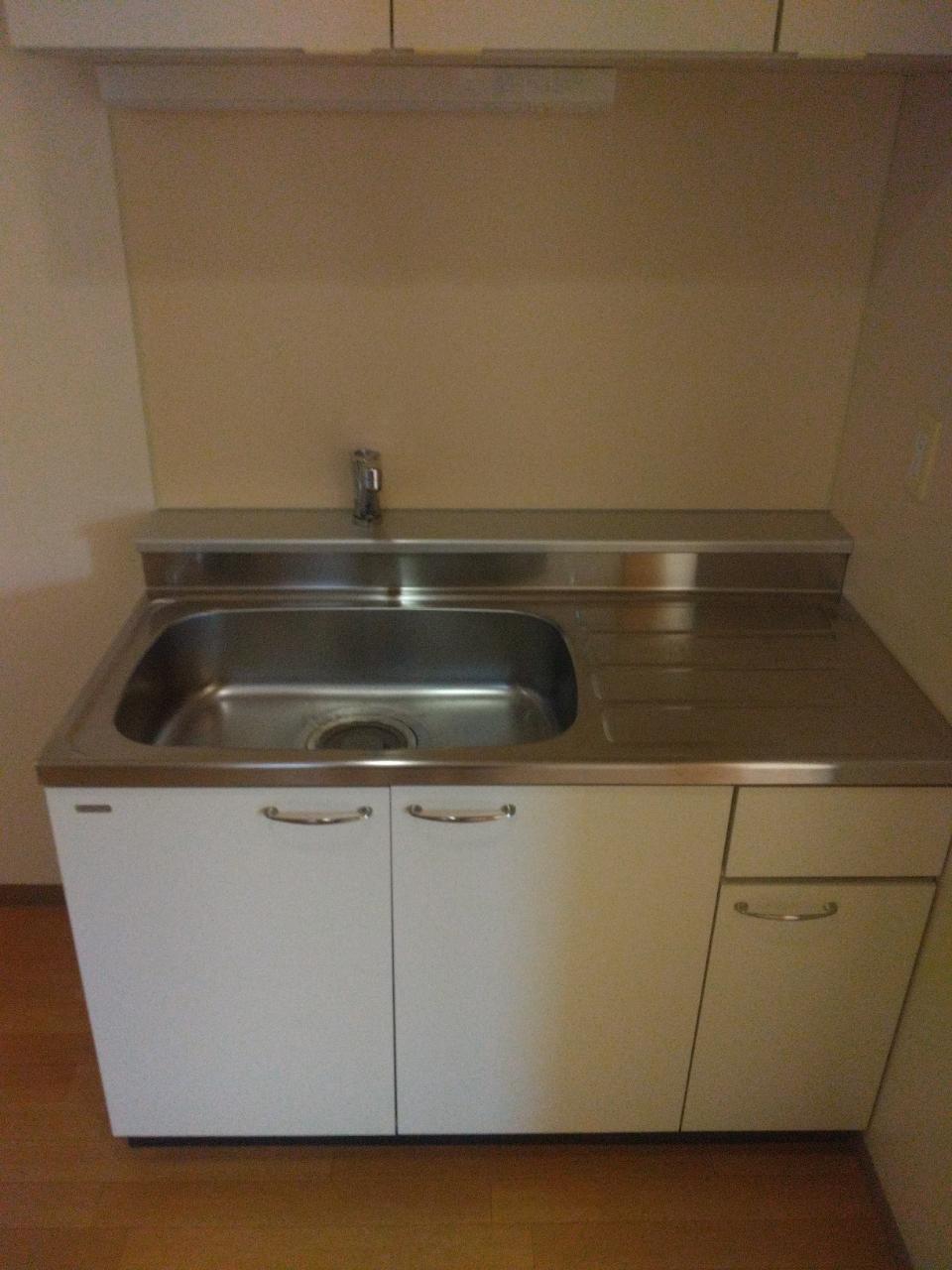 アクア稲積公園の画像（4）