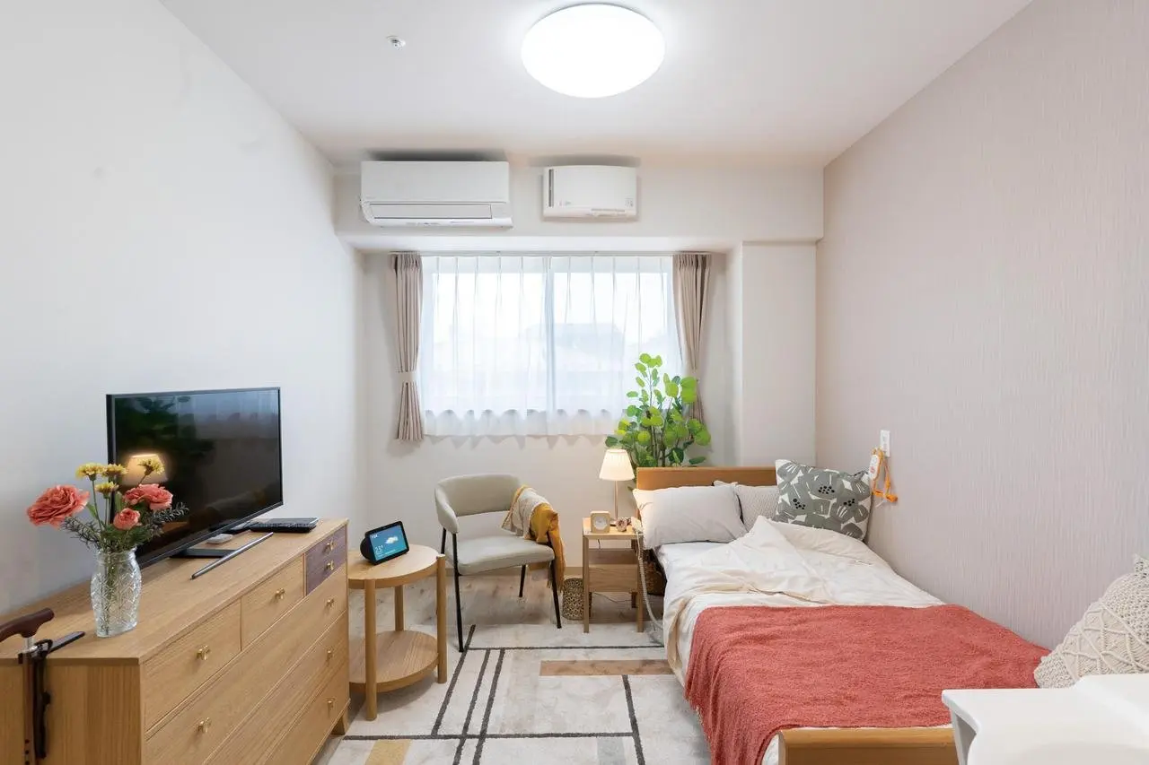 イリーゼ八乙女の画像（2）