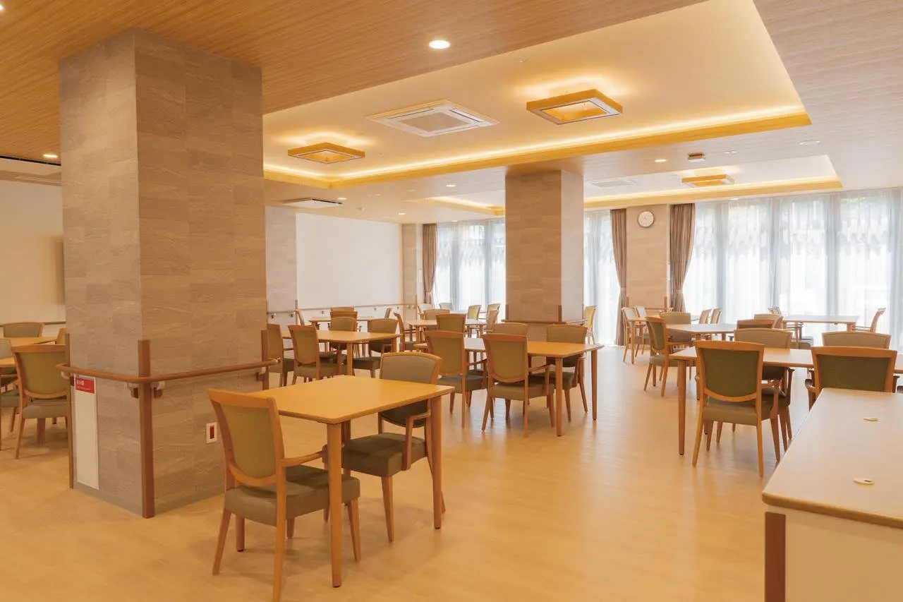 イリーゼ八乙女の画像（3）