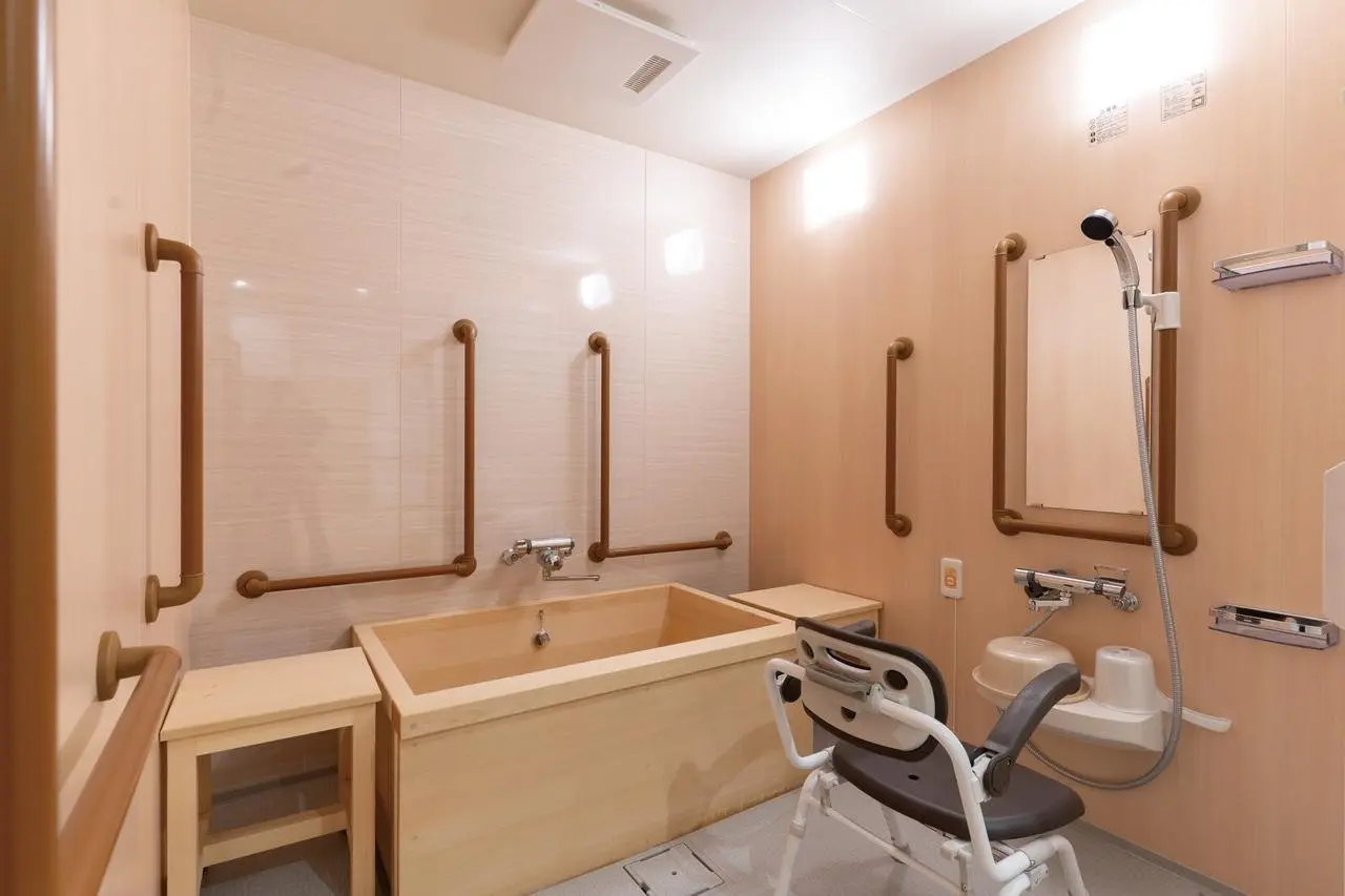 イリーゼ八乙女の画像（4）