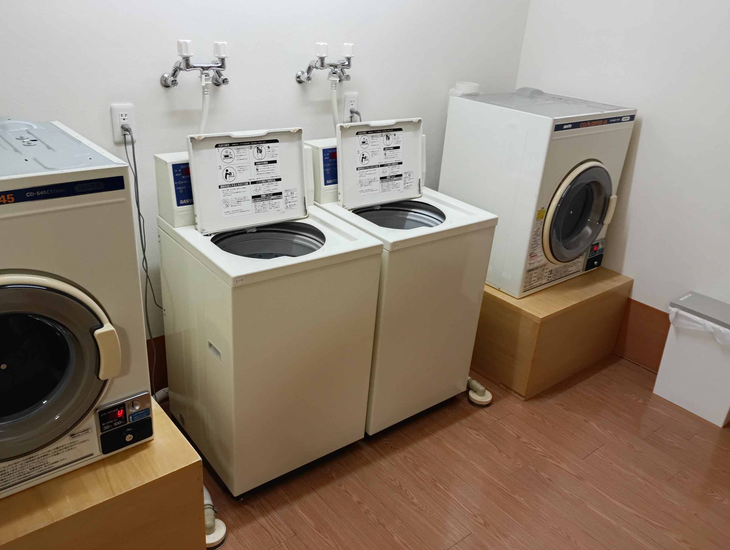 SOMPOケアそんぽの家S札幌川下の画像(6)
