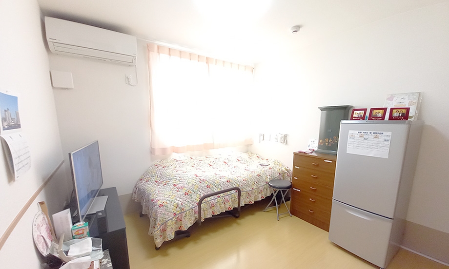 トルチェ大今里の画像（5）