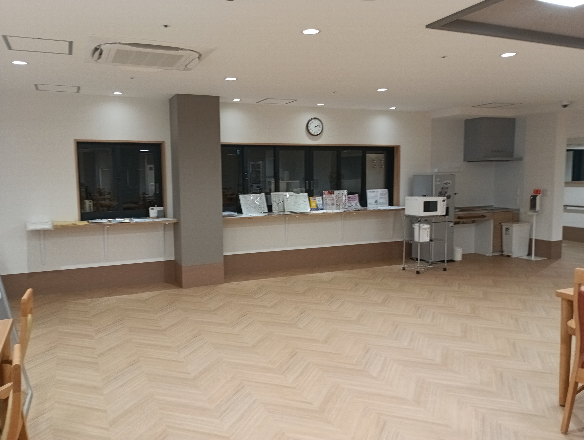 ココファン澄川6条の画像（2）