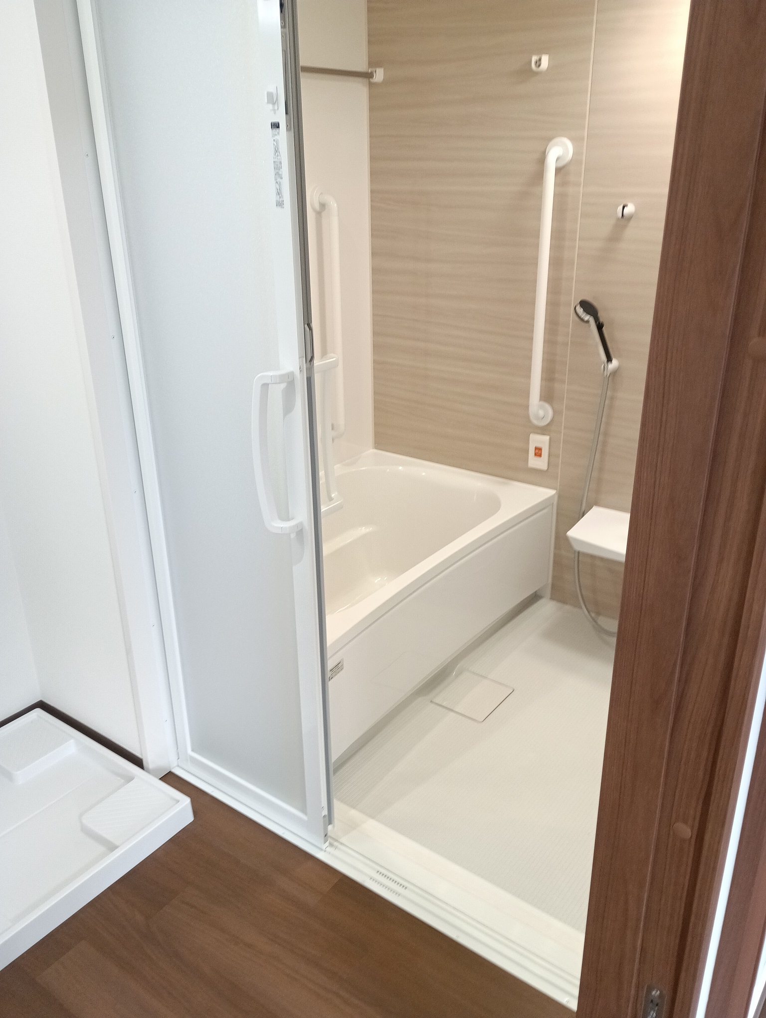 ココファン澄川6条の画像（3）